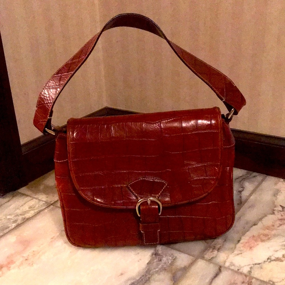 Dooney Bourke Handbag